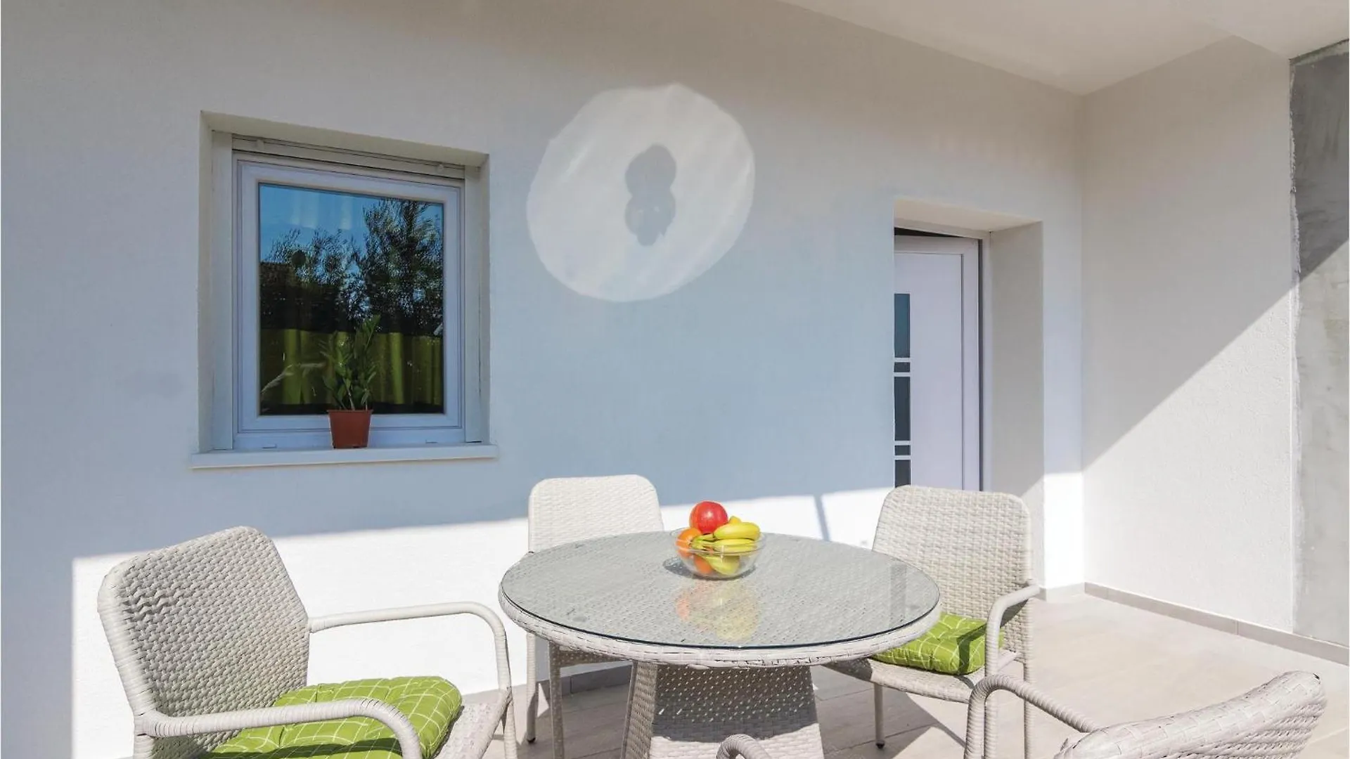 1 Bedroom Gorgeous Apartment In Novigrad Novigrad  0*, Novigrad (Istria)